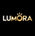 Lumora – Startsida